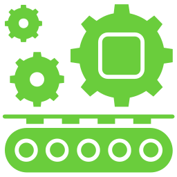 manufactura DIXUP 1
