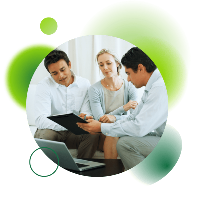 servicios DIXUP 1