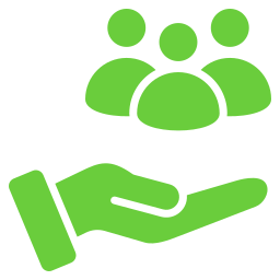 servicios dixup
