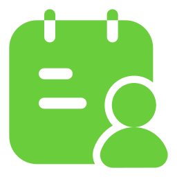 servicios DIXUP 3