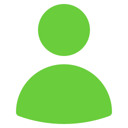 DIXUP consultoria sobre el proceso de tu negocio
