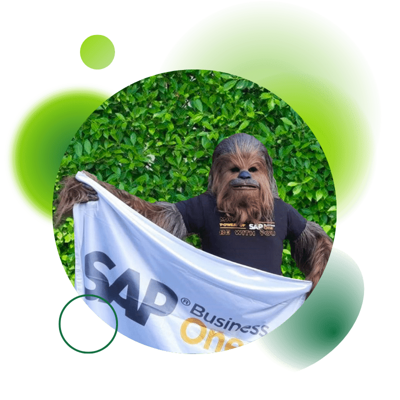 DNosotros NuestroEnfoqueExcelnciaIXUP NUESTRO ENFOQUE EXCELENCIA DNosotros NuestroEnfoqueExcelnciaIXUP NUESTRO ENFOQUE EXCELENCIA