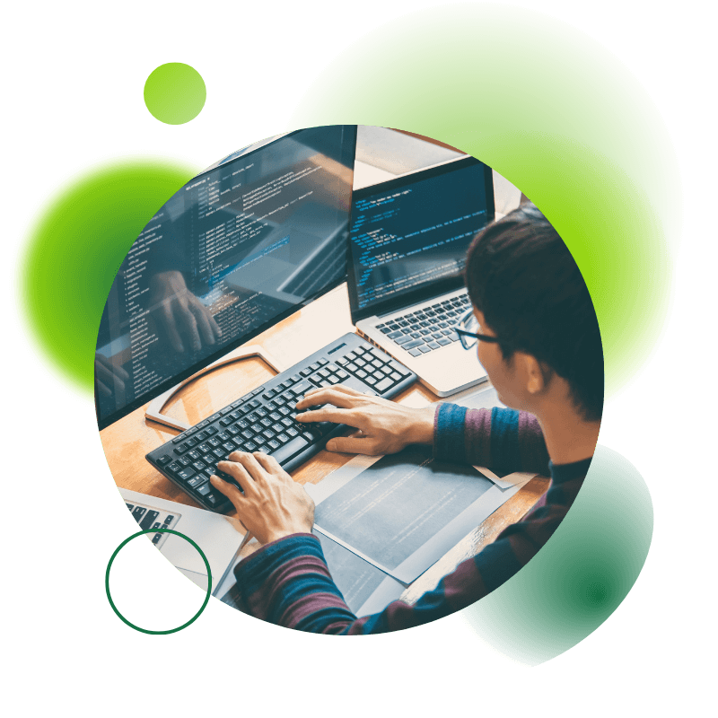 Desarrollo de Aplicaciones Compatibles con SAP