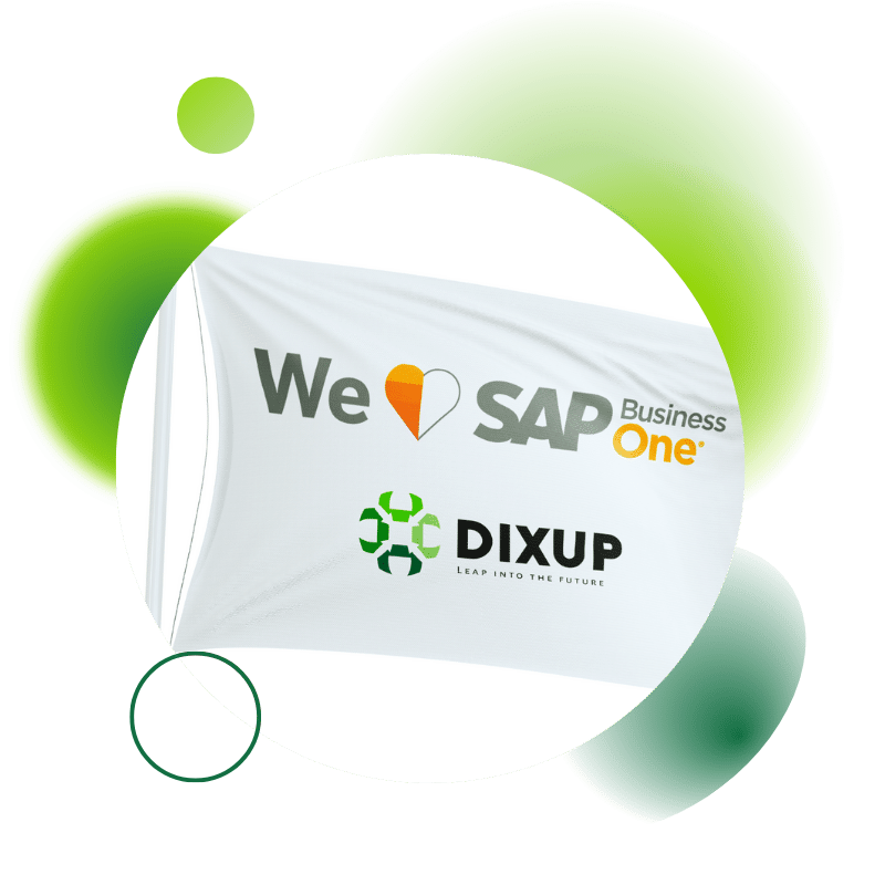 SAPBusinessOne DescubreSAPB1