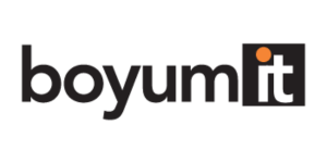 boyumIT logo