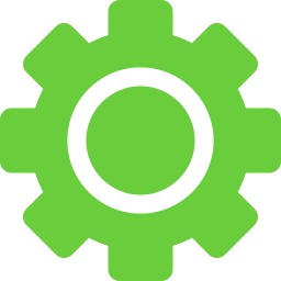 implementación de ERP