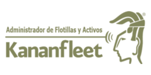 kananfleet logo