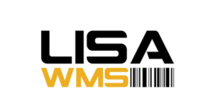 lisa wms logo