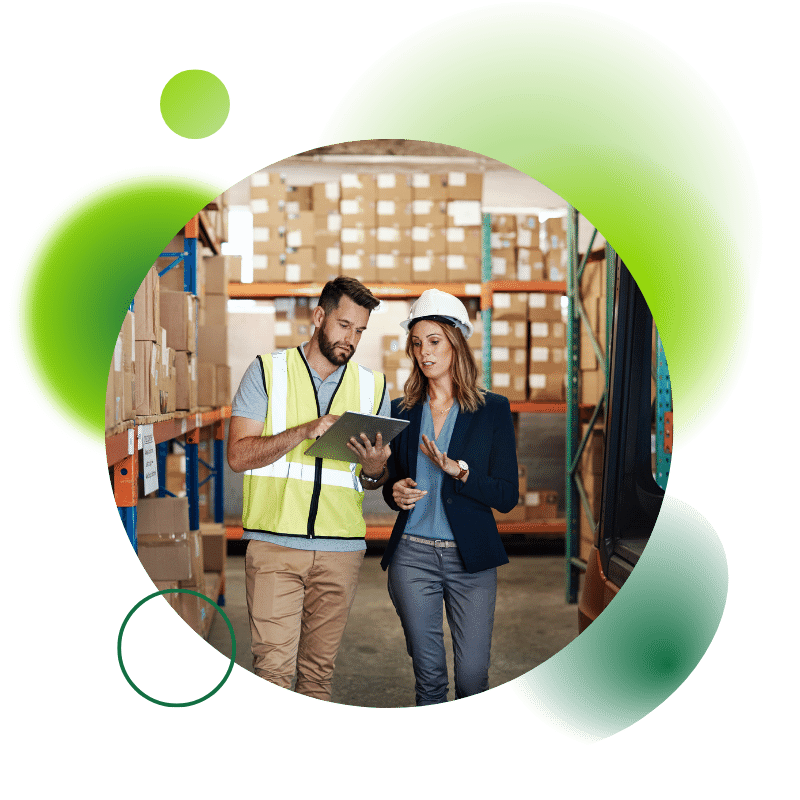 logisticas DIXUP 1
