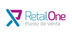 retailone logo