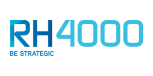 rh4000 logo