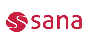 sana logo