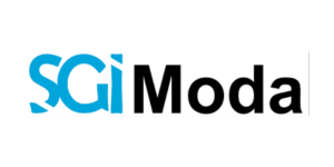 sgimoda logo