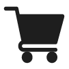 compras