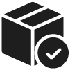 inventario