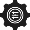 modulo de proyectos