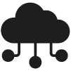 mrp